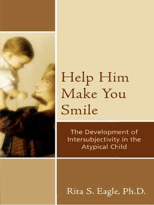cover image of Help Him Make You Smile